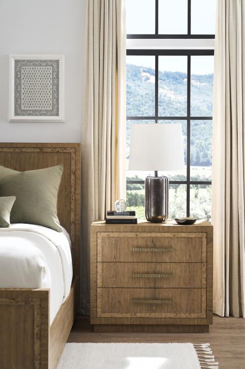 Inspiration Image for Sourcebook Vol IV